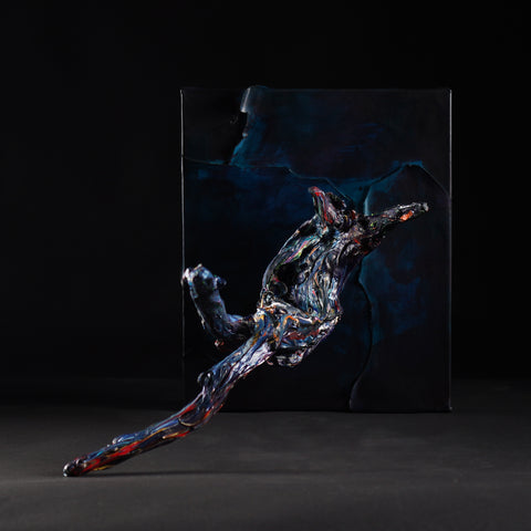 萌出(もえいず)