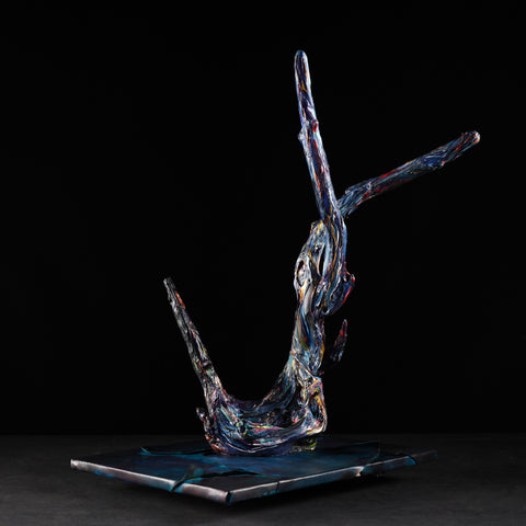 萌出(もえいず)